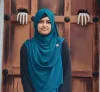 farjananusrat339