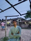 rifathossain