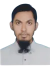 Saidur_Rahman