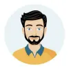 looking for website developer
