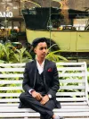 raihanverse