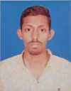 siam_reza