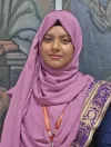Jannatul_9505