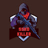 ssrd_killer