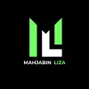 mahjabinliza