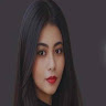 nasrin_sultana