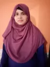 kamrunnahar