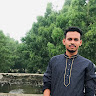 md_aktarujjaman