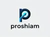 proshiam