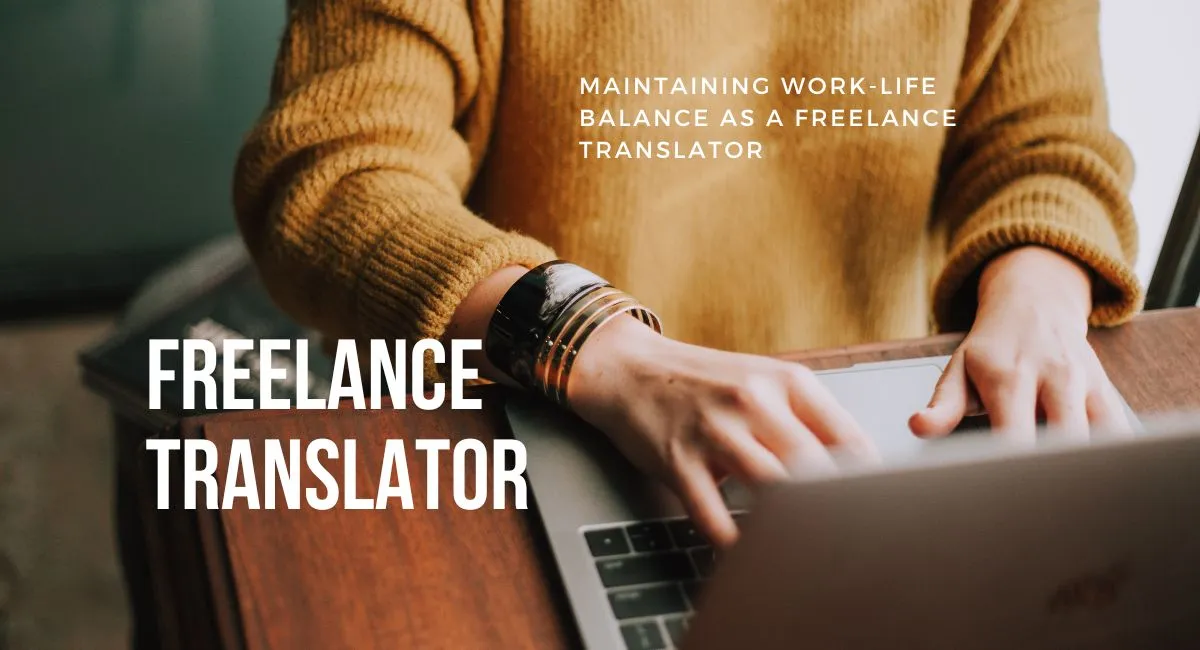 Translation Services for Small Business: How to Find a Reliable Freelance Translator (2026 Guide)