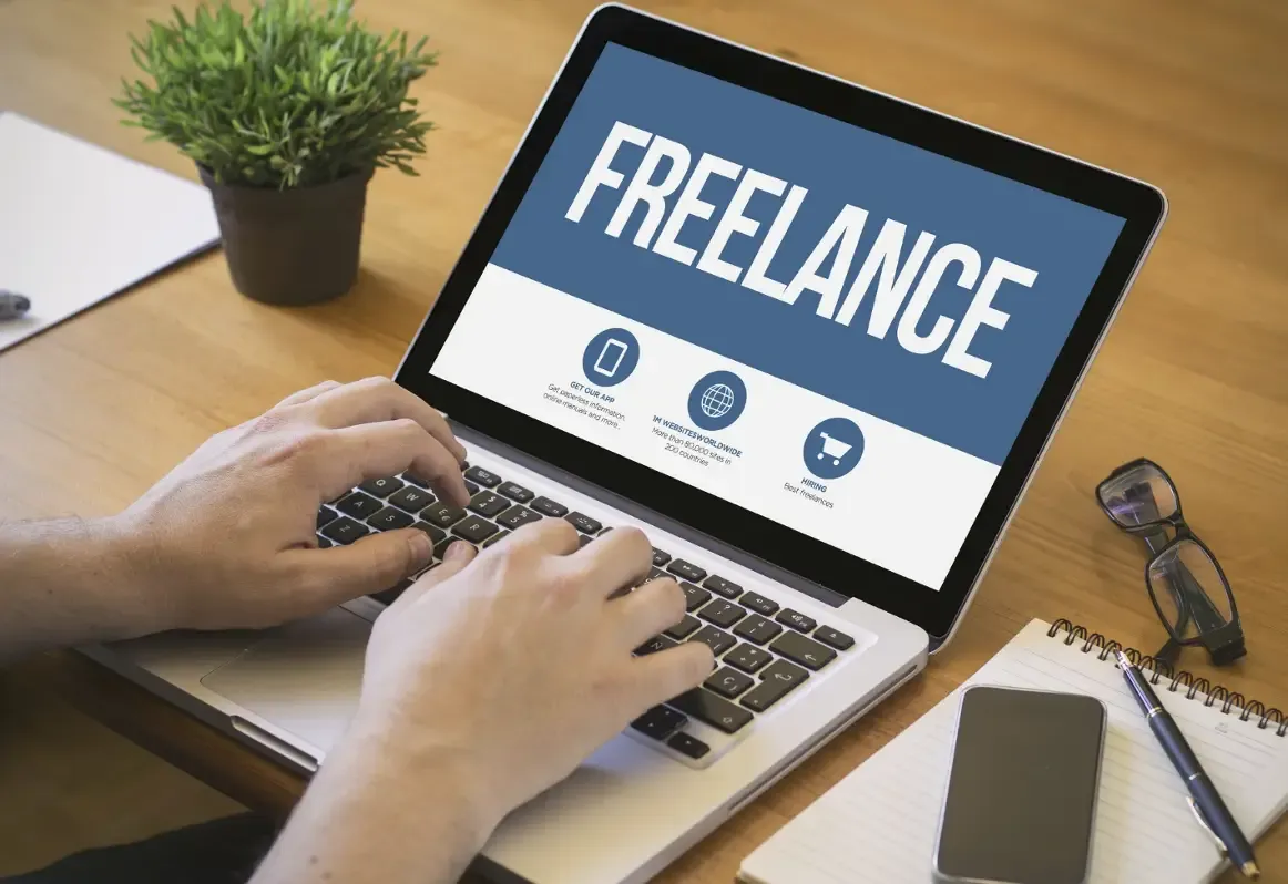 How to Hire Affordable Freelancers Without Sacrificing Quality (2026 Guide)