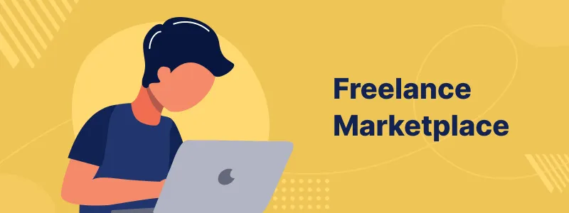 What Is a Freelance Marketplace and How Does It Work? (Complete Guide 2026)