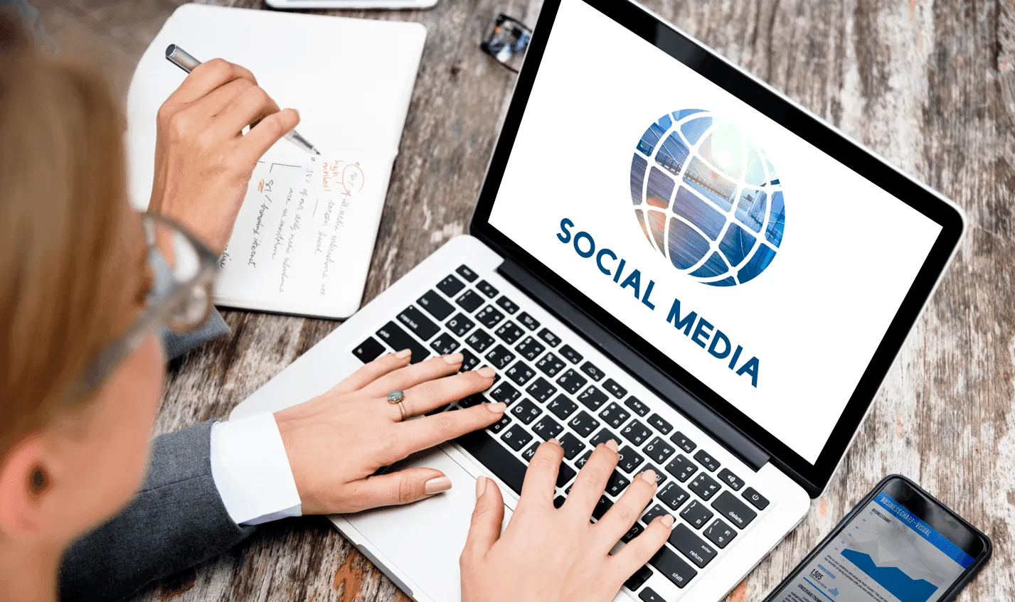 How to Outsource Social Media Management to a Freelancer (Complete Guide for 2026)