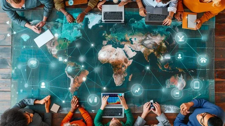 How to Hire Bangladeshi Freelancers: A Complete Guide for Global Clients (2026)