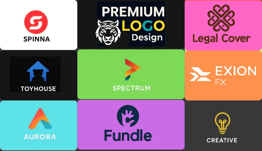 I will design eye‑catching social media posts for your brand