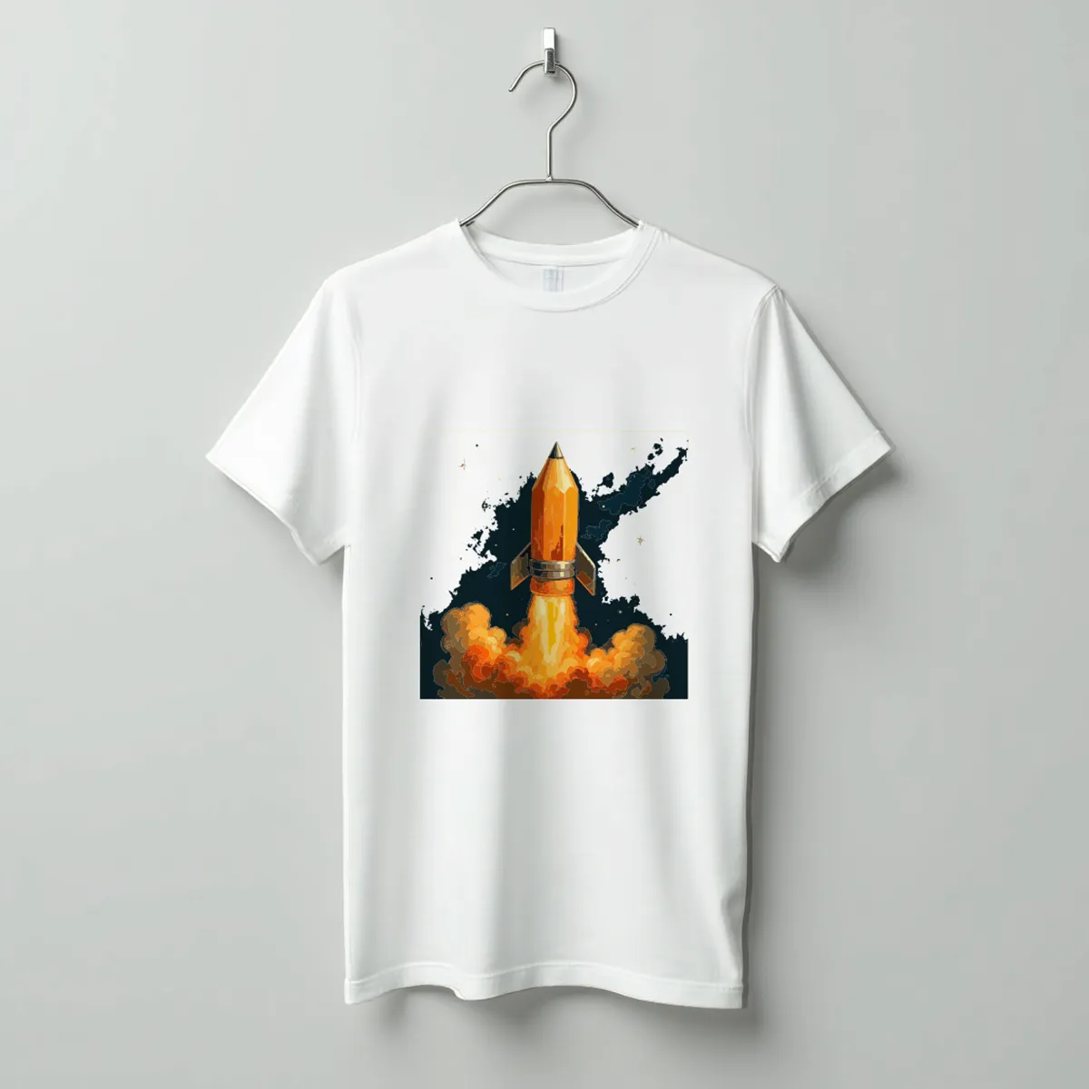 Do Creative Typography T shirt Design