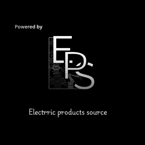 I will create a modern minimalist and professional business logo design