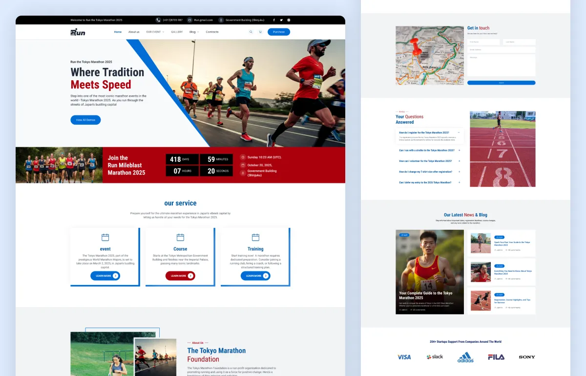 create modern figma wireframe, website and landing page uiux