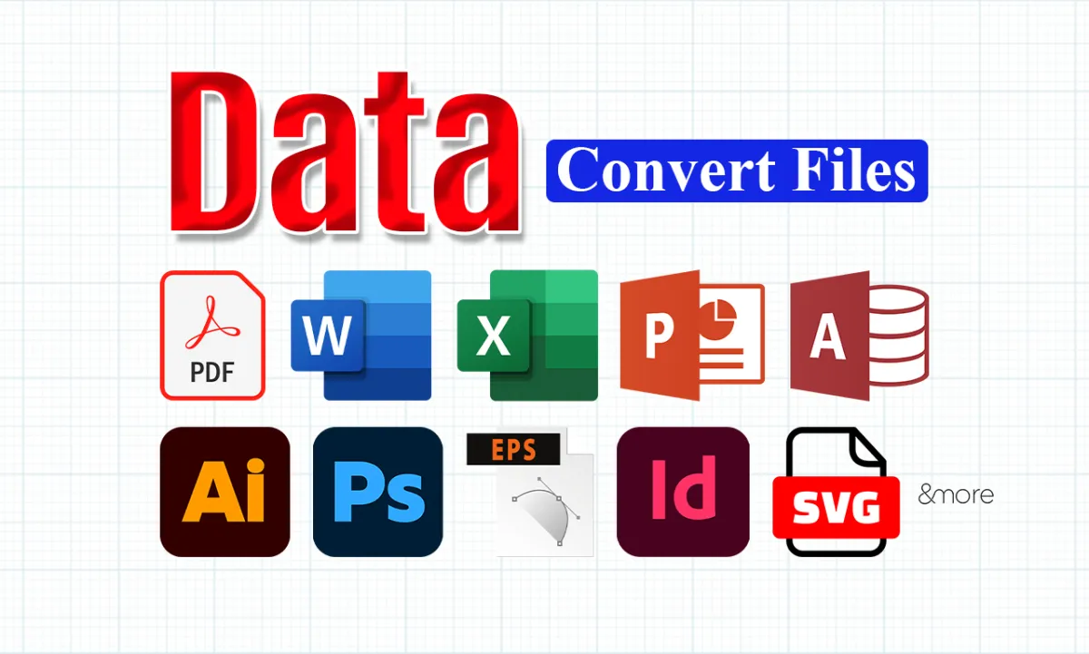 CRM Data Entry | Data Processing | Excel Expert
