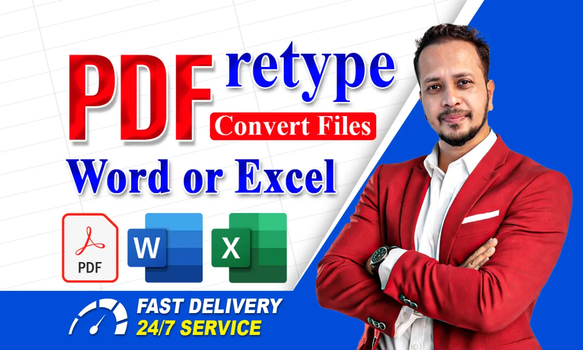 CRM Data Entry | Data Processing | Excel Expert