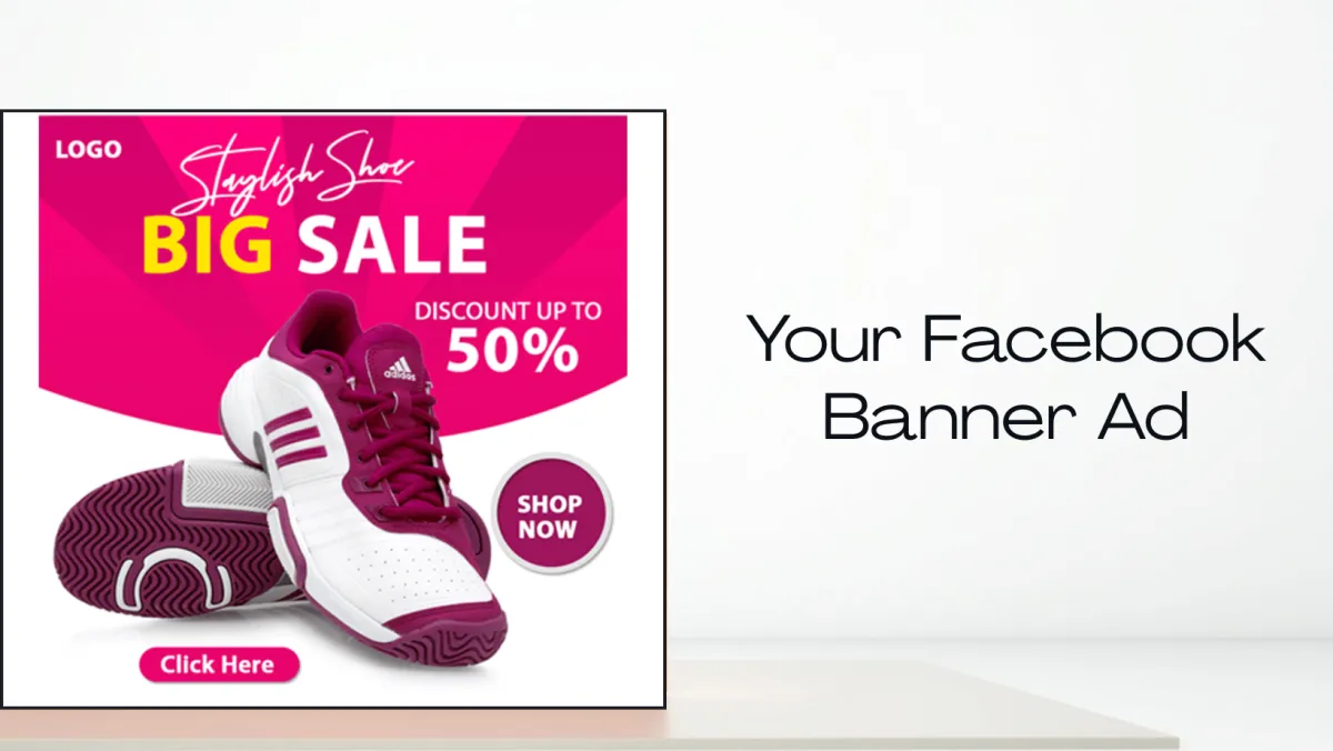 Setup advance ads campaign for your bussiness