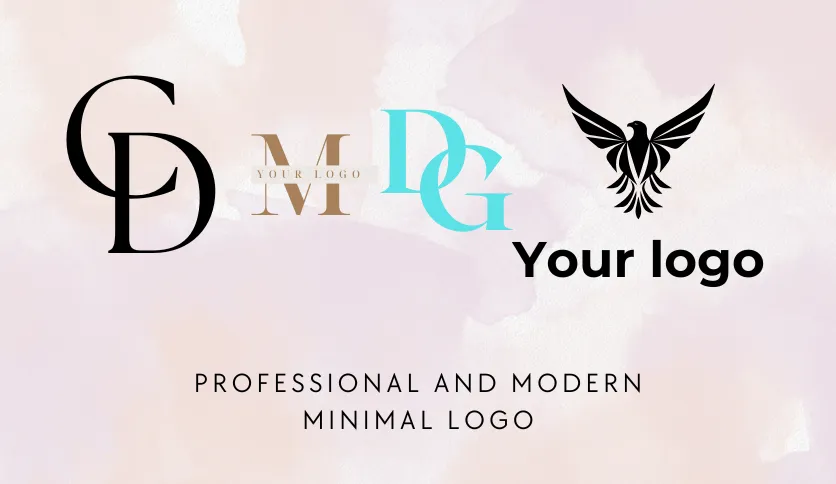 I will design eye‑catching social media posts for your brand