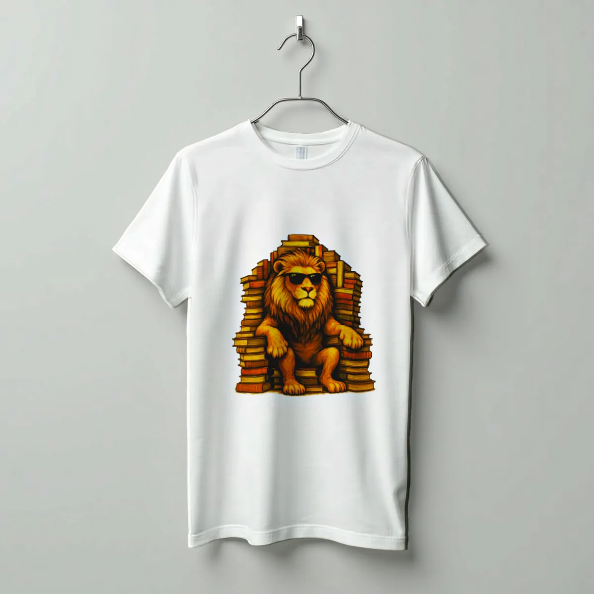 Do Creative Typography T shirt Design