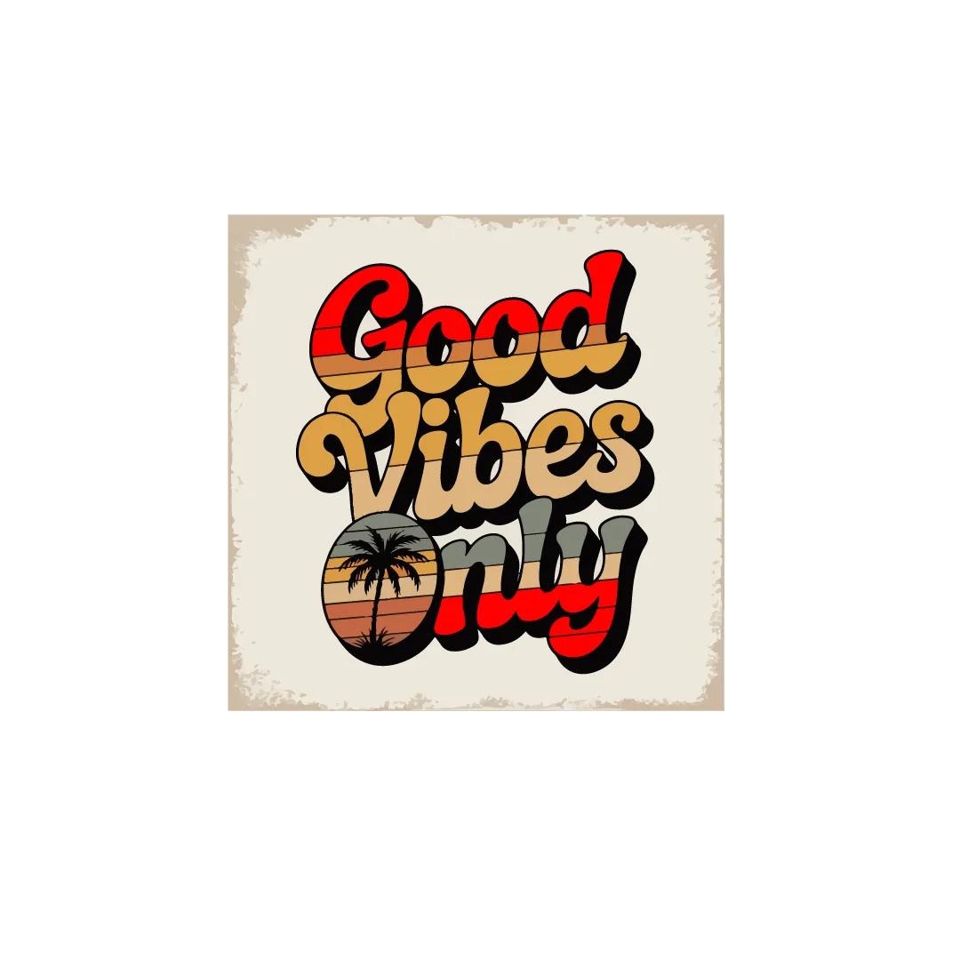 Design High Quality Social Media post,banner,T shirt 
