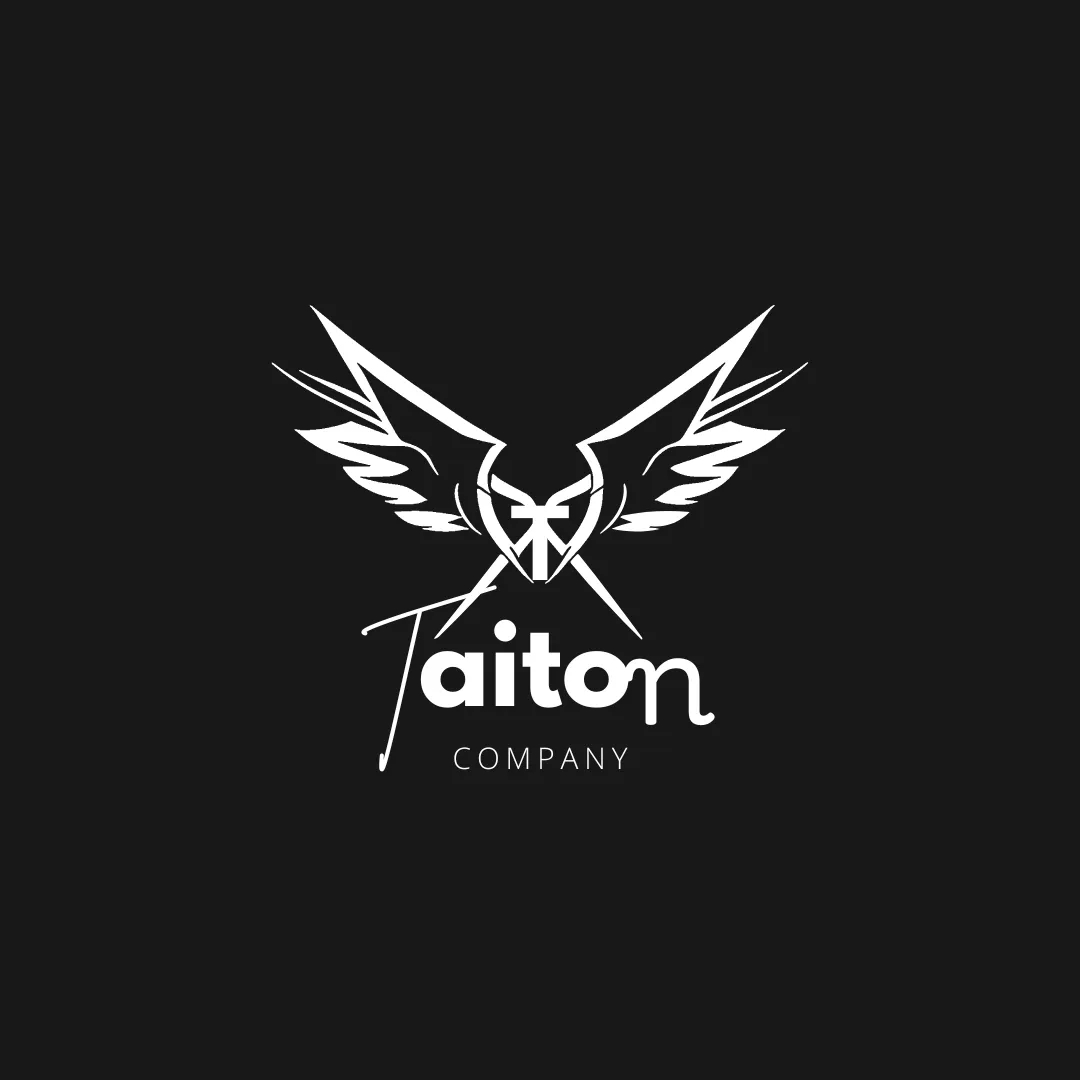 I will create a modern minimalist and professional business logo design