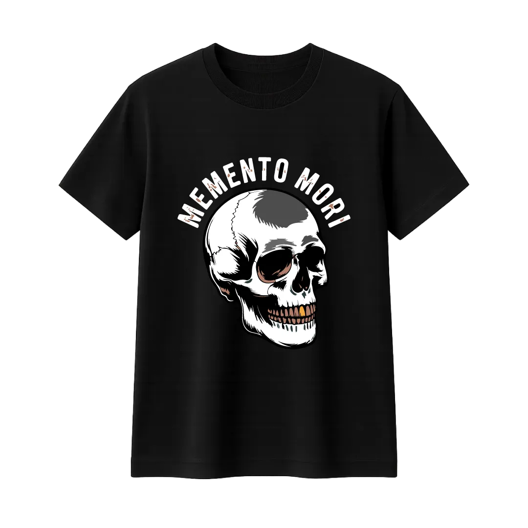 Design High Quality Social Media post,banner,T shirt 
