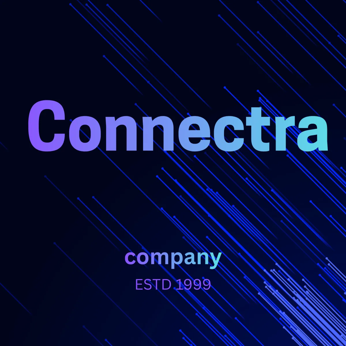 I will create a modern minimalist and professional business logo design