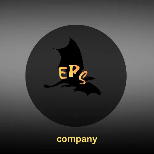 I will create a modern minimalist and professional business logo design