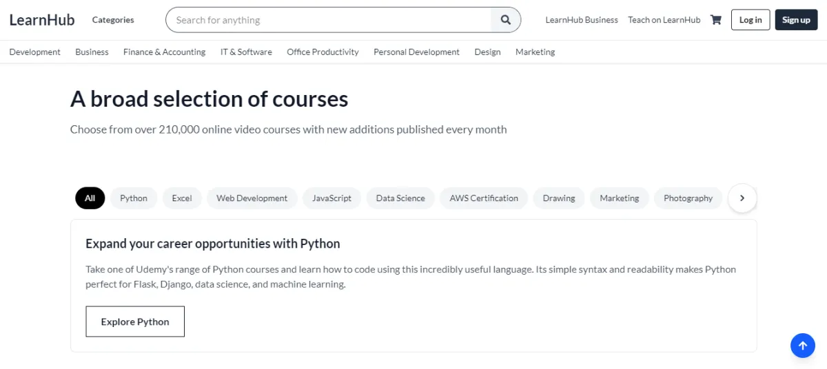 I will build a fast, SEO-friendly full stack app with MERN/NextJS