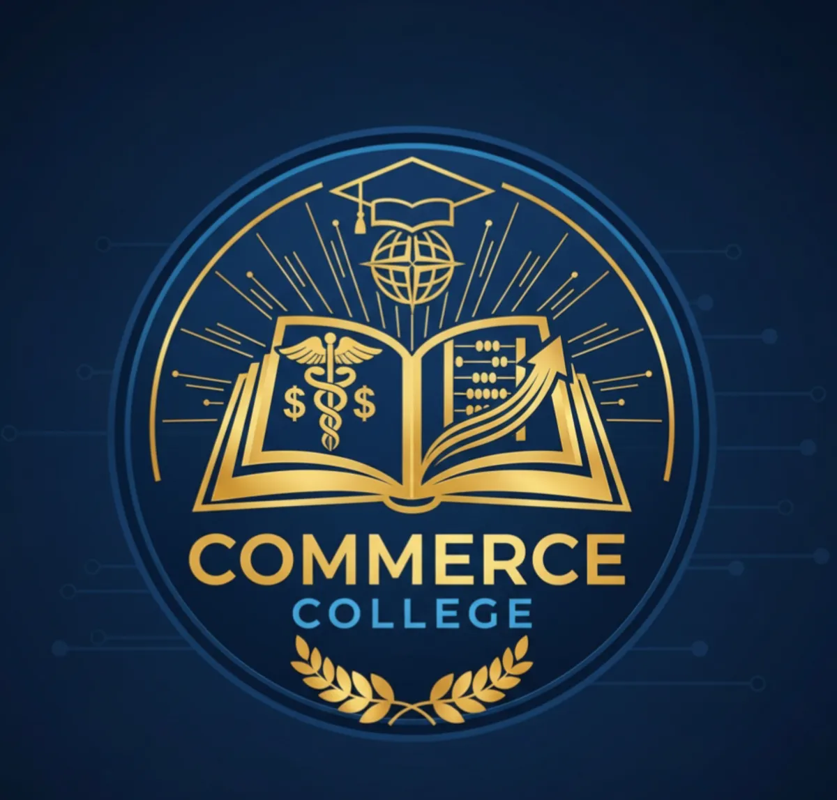 Manage social media and can marketing your products and creat ad post for you.