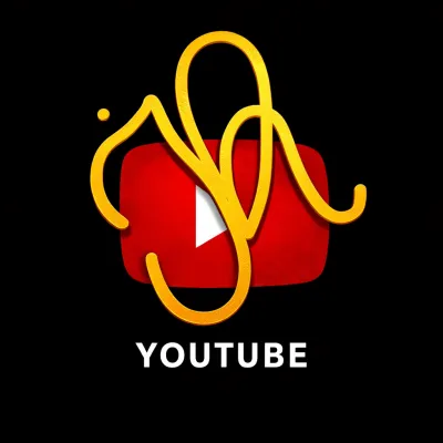 I will proportionally dead video and photo for social media 