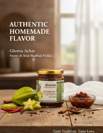 Manage social media and can marketing your products and creat ad post for you.