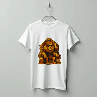 Do Creative Typography T shirt Design