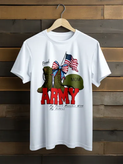 design premium ai based t shirt designs ready for print