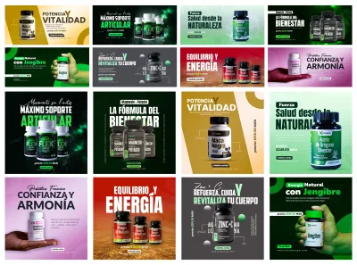 Do web banner, banner advertising, display ads banner & Social Media Banner design