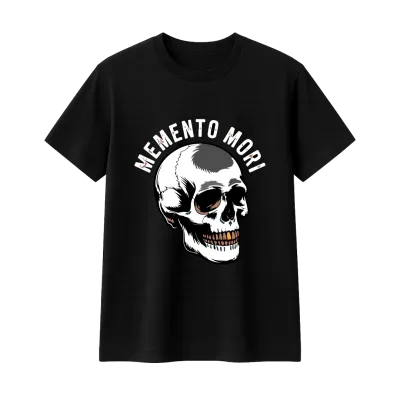 Design High Quality Social Media post,banner,T shirt 