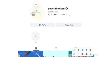 Grow Your Instagram Organically with Real, Niche-Based Active Followers & High Engagement