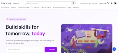 I will build a fast, SEO-friendly full stack app with MERN/NextJS