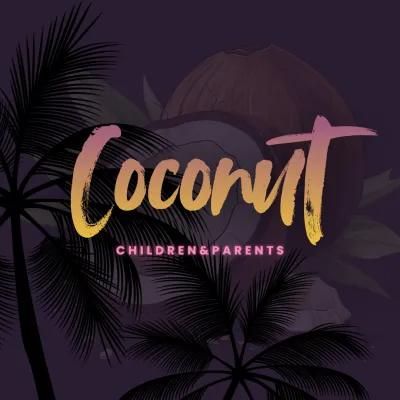 I will design a professional logo and ebook cover for your brand or content.