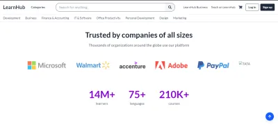 I will build a fast, SEO-friendly full stack app with MERN/NextJS