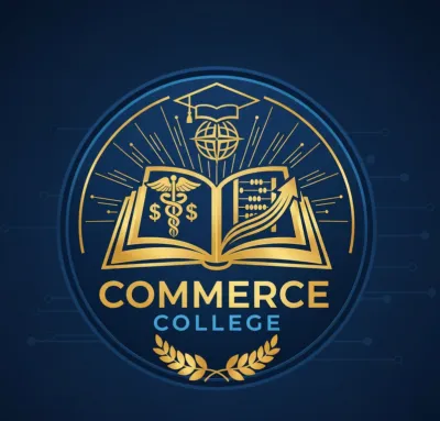 Manage social media and can marketing your products and creat ad post for you.