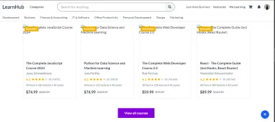 I will build a fast, SEO-friendly full stack app with MERN/NextJS