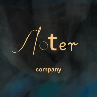 I will design a professional logo and ebook cover for your brand or content.