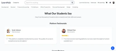 I will build a fast, SEO-friendly full stack app with MERN/NextJS