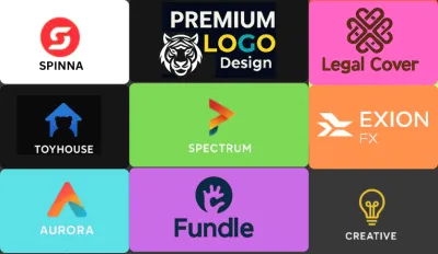 I will design eye‑catching social media posts for your brand