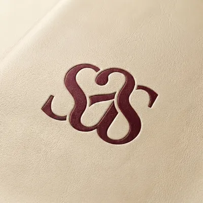 Design a Professional & Eye-Catching Logo for Your Brand